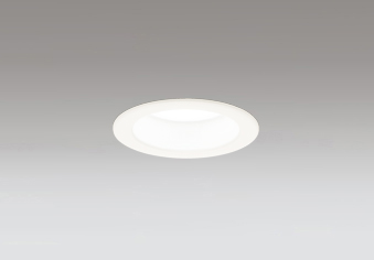 ODELIC LED_ECg OD361405BCR