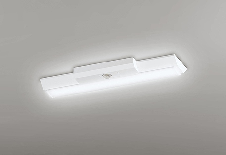 ODELIC LED퓔 XR506001R4B