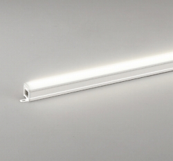 ODELIC LEDԐڏƖ OL291249R