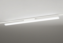 ODELIC LEDx[XCg XL451004RB