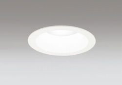 ODELIC LED_ECg OD361299R