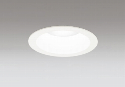 ODELIC LED_ECg OD361300R
