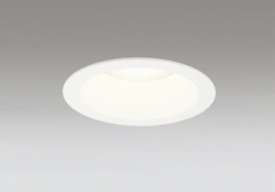 ODELIC LED_ECg OD361301R