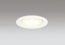ODELIC LED_ECg OD361321BCR