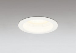 ODELIC LED_ECg OD361469BCR