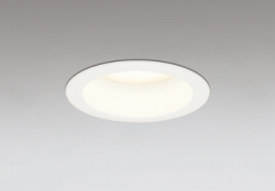 ODELIC LED_ECg OD361471LDR