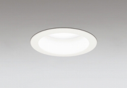 ODELIC LED_ECg OD361471WDR