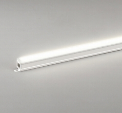 ODELIC LEDԐڏƖ OL291234R