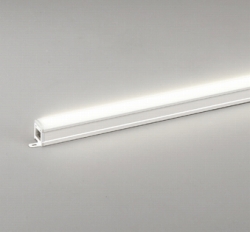 ODELIC LEDԐڏƖ OL291238R