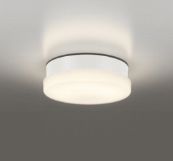 ODELIC LED܂Ɩ OW269039LD