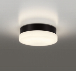 ODELIC LED܂Ɩ OW269040LD