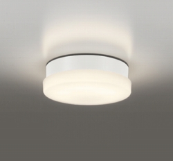 ODELIC LED܂Ɩ OW269041LD