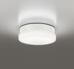 ODELIC LED܂Ɩ OW269041ND