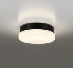 ODELIC LED܂Ɩ OW269042LD