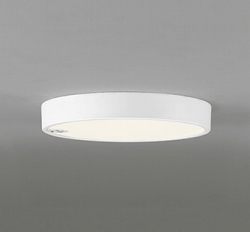 ODELIC LEDV[O OL251735R