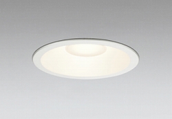 ODELIC LED_ECg OD261770R