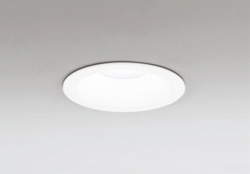 ODELIC LED_ECg OD261893R