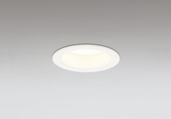 ODELIC LED_ECg OD361055R