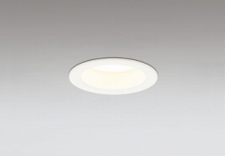 ODELIC LED_ECg OD361055R