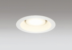 ODELIC LED_ECg OD361230BCR