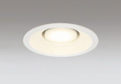 ODELIC LED_ECg OD361232BCR