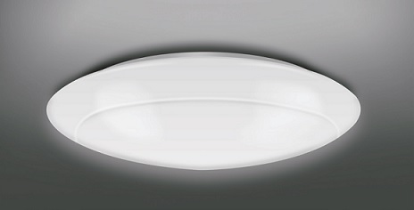  LEDV[OCg LEDH8200A01W-LDF `12p F 