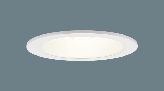 Panasonic LED_ECg LSEB5125 LE1