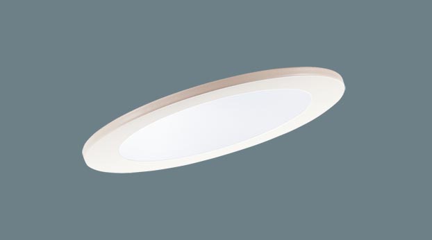 Panasonic LED_ECg LSEB5416 LE1