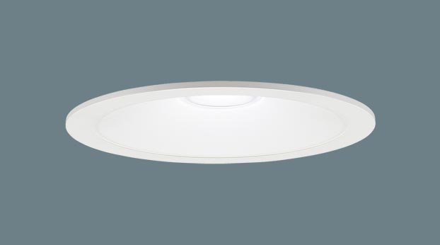 Panasonic LED_ECg LSEB5612 LE1