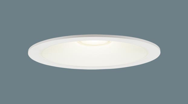 Panasonic LED_ECg LSEB5613 LE1