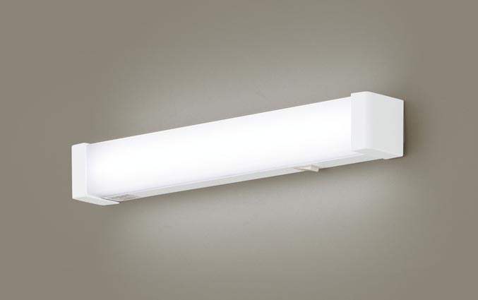 Panasonic LEDLb`Cg LSEB7112 LE1