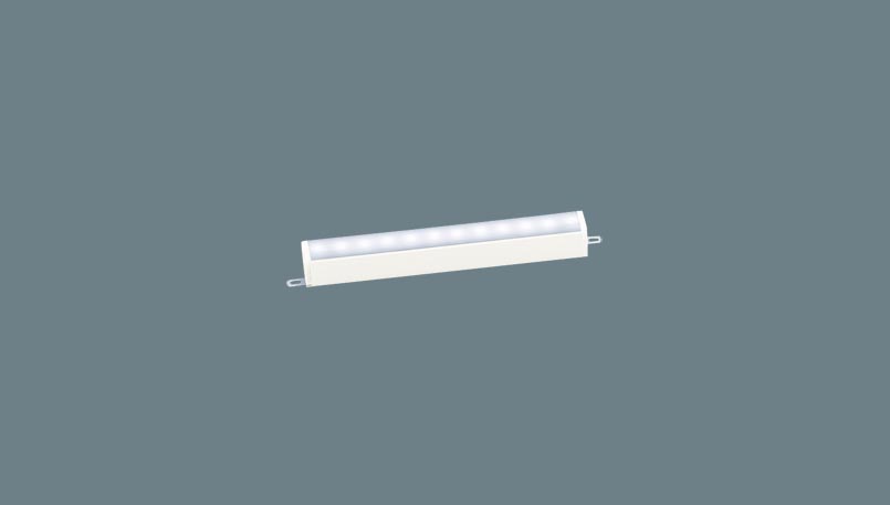 Panasonic LEDx[VbNCƖ zƖ  LSEB9015 LB1