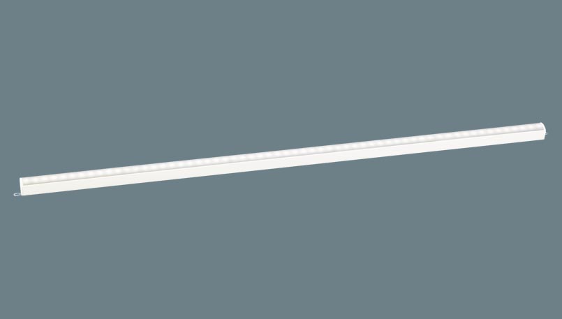 Panasonic LEDx[VbNCƖ zƖ  LSEB9029 LB1