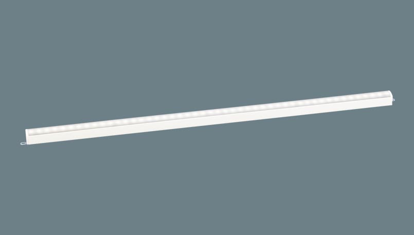Panasonic LEDx[VbNCƖ zƖ  LSEB9041 LE1