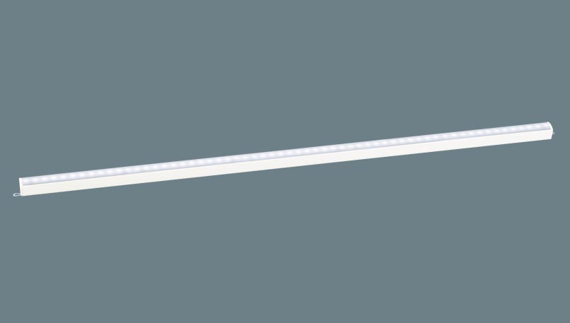 Panasonic LEDx[VbNCƖ zƖ  LSEB9042 LE1