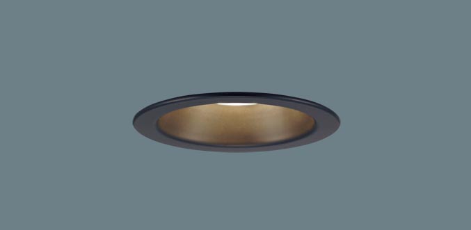 Panasonic LED_ECg LSEB9511 LE1