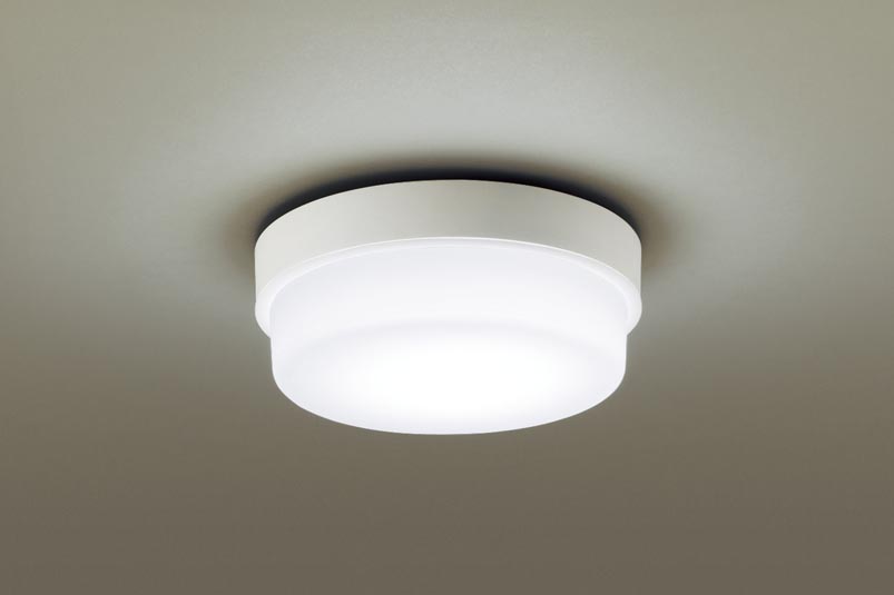 Panasonic LED|[`Cg LSEW4062 LE1