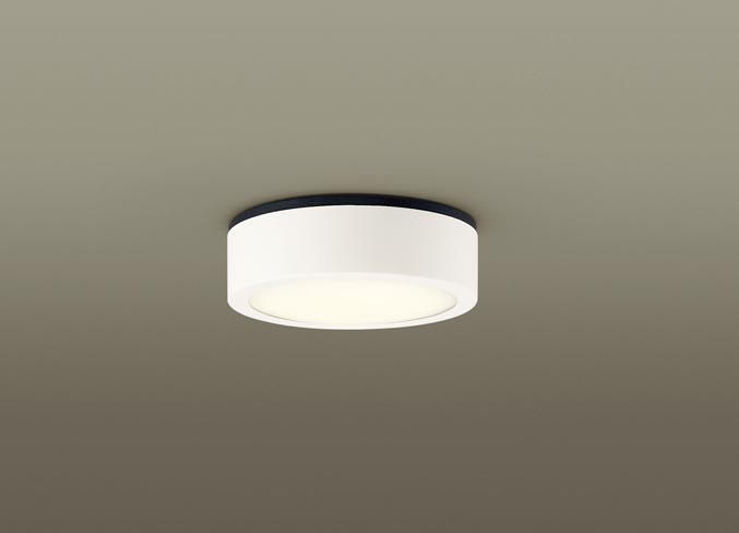 Panasonic LED_EV[O LSEW4064 LE1