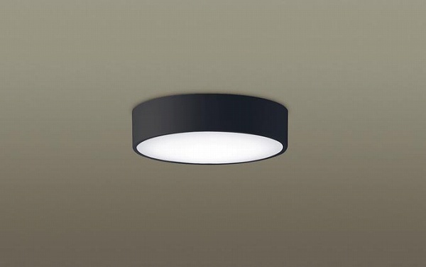 Panasonic LED_EV[O LGB51636 LE1 F