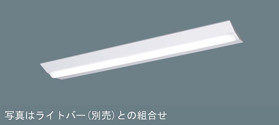 { NNLK42523J Cgo[ʔ