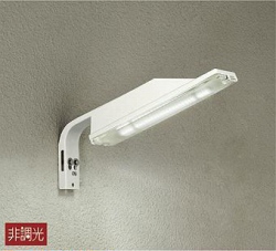 DAIKO LEDhƓ DWP-37628E