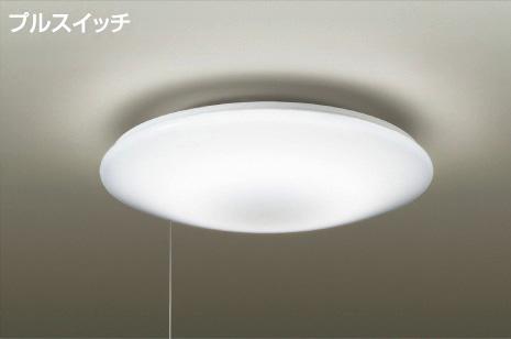 DAIKO LEDV[OCg YLED-160SS `6p F i