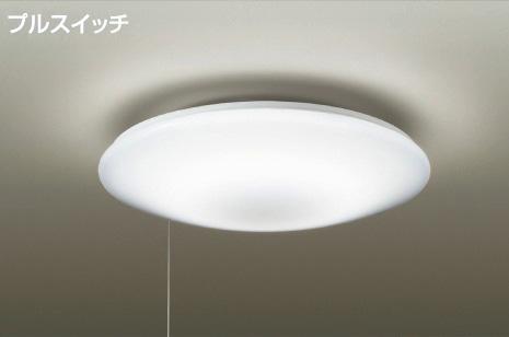 DAIKO LEDV[OCg YLED-162SS `8p F i