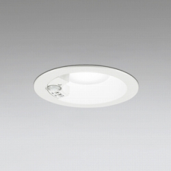 ODELIC LED܂Ɩ OD261855