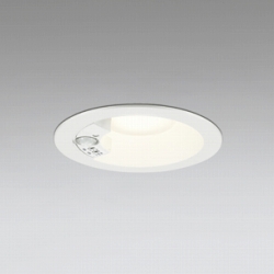ODELIC LED܂Ɩ OD261856