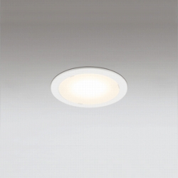 ODELIC LED_ECg OD301089