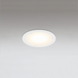 ODELIC LED_ECg OD301089