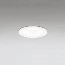 ODELIC LED܂Ɩ OD361023