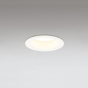ODELIC LED܂Ɩ OD361024