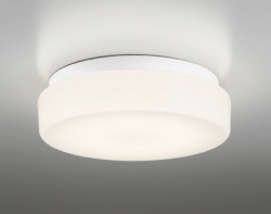 ODELIC LED܂Ɩ OW269011LD